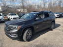 Thumbnail image of 2017 GMC Acadia at Lafontaine Buick GMC of Ann Arbor