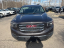 Thumbnail image of 2017 GMC Acadia at Lafontaine Buick GMC of Ann Arbor