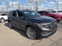 Thumbnail image of 2017 GMC Acadia at Lafontaine Buick GMC of Ann Arbor