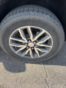 Thumbnail image of 2017 GMC Acadia at Lafontaine Buick GMC of Ann Arbor