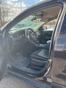 Thumbnail image of 2017 GMC Acadia at Lafontaine Buick GMC of Ann Arbor