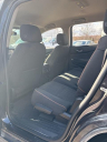 Thumbnail image of 2017 GMC Acadia at Lafontaine Buick GMC of Ann Arbor
