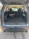 Thumbnail image of 2017 GMC Acadia at Lafontaine Buick GMC of Ann Arbor