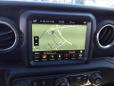 Thumbnail image of 2020 Jeep Wrangler Unlimited at Gary Mathews Motors