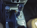 Thumbnail image of 2020 Jeep Wrangler Unlimited at Gary Mathews Motors