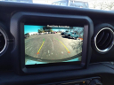 Thumbnail image of 2020 Jeep Wrangler Unlimited at Gary Mathews Motors