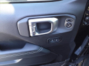 Thumbnail image of 2020 Jeep Wrangler Unlimited at Gary Mathews Motors