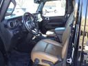Thumbnail image of 2020 Jeep Wrangler Unlimited at Gary Mathews Motors