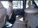 Thumbnail image of 2020 Jeep Wrangler Unlimited at Gary Mathews Motors
