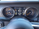 Thumbnail image of 2020 Jeep Wrangler Unlimited at Gary Mathews Motors
