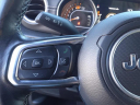 Thumbnail image of 2020 Jeep Wrangler Unlimited at Gary Mathews Motors