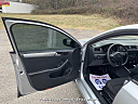 2015 Volkswagen Jetta at Delta Motors