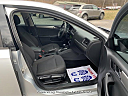 Thumbnail image of 2015 Volkswagen Jetta at Delta Motors