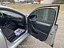 Thumbnail image of 2015 Volkswagen Jetta at Delta Motors