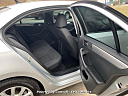 Thumbnail image of 2015 Volkswagen Jetta at Delta Motors