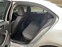 Thumbnail image of 2015 Volkswagen Jetta at Delta Motors