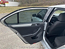 Thumbnail image of 2015 Volkswagen Jetta at Delta Motors