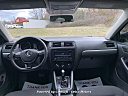 Thumbnail image of 2015 Volkswagen Jetta at Delta Motors