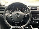Thumbnail image of 2015 Volkswagen Jetta at Delta Motors