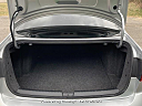 Thumbnail image of 2015 Volkswagen Jetta at Delta Motors