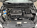 Thumbnail image of 2015 Volkswagen Jetta at Delta Motors