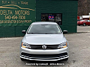Thumbnail image of 2015 Volkswagen Jetta at Delta Motors