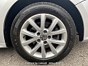 Thumbnail image of 2015 Volkswagen Jetta at Delta Motors