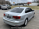 Thumbnail image of 2015 Volkswagen Jetta at Delta Motors