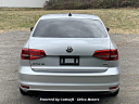 Thumbnail image of 2015 Volkswagen Jetta at Delta Motors