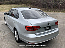 Thumbnail image of 2015 Volkswagen Jetta at Delta Motors