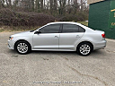 Thumbnail image of 2015 Volkswagen Jetta at Delta Motors