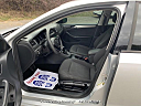 Thumbnail image of 2015 Volkswagen Jetta at Delta Motors