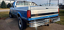 Thumbnail image of 1996 Ford F-250 at Hernandez Auto Center