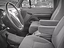 Thumbnail image of 1996 Ford F-250 at Hernandez Auto Center