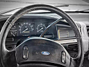 Thumbnail image of 1996 Ford F-250 at Hernandez Auto Center