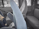 Thumbnail image of 1996 Ford F-250 at Hernandez Auto Center