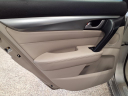 Thumbnail image of 2010 Acura TL at TWO MANNYS AUTO SALES, INC.