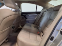 Thumbnail image of 2010 Acura TL at TWO MANNYS AUTO SALES, INC.