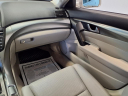 Thumbnail image of 2010 Acura TL at TWO MANNYS AUTO SALES, INC.