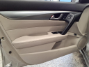 Thumbnail image of 2010 Acura TL at TWO MANNYS AUTO SALES, INC.