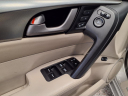 Thumbnail image of 2010 Acura TL at TWO MANNYS AUTO SALES, INC.