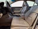 Thumbnail image of 2010 Acura TL at TWO MANNYS AUTO SALES, INC.