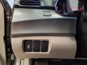Thumbnail image of 2010 Acura TL at TWO MANNYS AUTO SALES, INC.