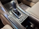 Thumbnail image of 2010 Acura TL at TWO MANNYS AUTO SALES, INC.