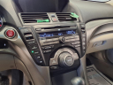 Thumbnail image of 2010 Acura TL at TWO MANNYS AUTO SALES, INC.
