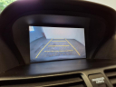 Thumbnail image of 2010 Acura TL at TWO MANNYS AUTO SALES, INC.