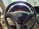 Thumbnail image of 2010 Acura TL at TWO MANNYS AUTO SALES, INC.