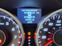 Thumbnail image of 2010 Acura TL at TWO MANNYS AUTO SALES, INC.