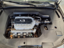 Thumbnail image of 2010 Acura TL at TWO MANNYS AUTO SALES, INC.