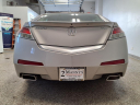 Thumbnail image of 2010 Acura TL at TWO MANNYS AUTO SALES, INC.